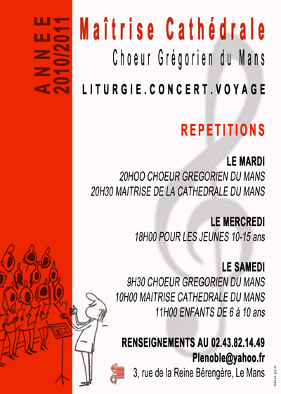 Liturgie Concert Voyage Répétitions.jpg